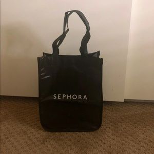 Sephora Tote Bag